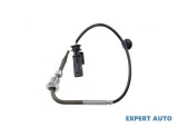 Senzor temperatura gaze dpf Opel Insignia A (2008->)[G09] #1