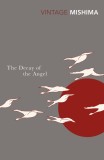 The Decay Of The Angel | Yukio Mishima