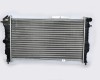 Radiator Racire Motor 48563 TH.01.112