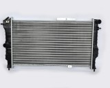 Radiator Racire Motor 48563 TH.01.112
