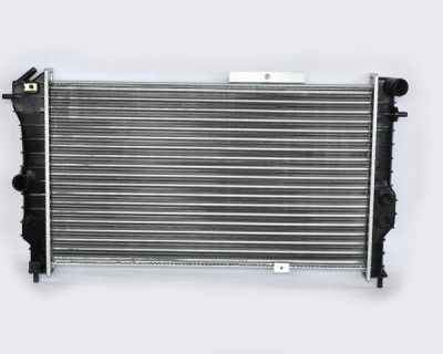 Radiator Racire Motor 48563 TH.01.112 foto