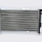 Radiator Racire Motor 48563 TH.01.112