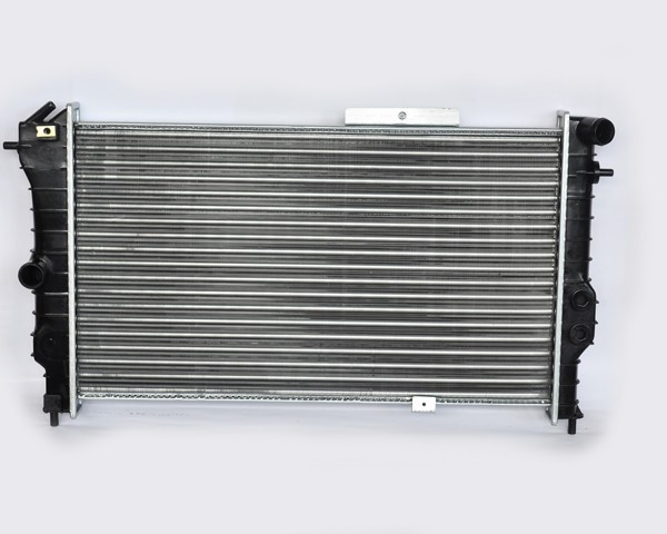 Radiator Racire Motor 48563 TH.01.112