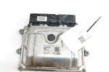 HYUNDAI IONIQ 5 NE 2021 OEM: 39751-1XNE1 SKU: 25761310