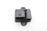 Bujie incandescentă MERCEDES-BENZ SPRINTER 3-t 906 2013 OEM: A6519000900,12039016371 2249712