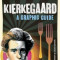 Introducing Kierkegaard: A Graphic Guide