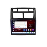 Navigatie Android Kia Sportage 2007-2013 Lenovo 8GB+128GB QLED 4G