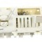 MODUL ELECTRONIC D4-64CFFFF038100000-DC-P-V04K 22096861 VESTEL