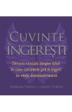 Cuvinte ingeresti - Doreen Virtue, Grant Virtue