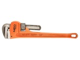 Cheie franceză NEO TOOLS 80mm, Lungime totală 350mm