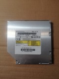 Unitate optica dvd cs writer HP Probook 6360b 6360t sn-208 sata