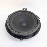 Difuzor ușă dreapta față FORD PUMA J2K, CF7 2022 OEM: 03422-H2231,JX7T-18808-FA 17221801