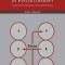 Transactional Analysis in Psychotherapy: A Systematic Individual and Social Psychiatry
