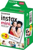 Film instant - Fujiflm Instax Mini, 2x10 | Fujifilm