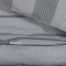 Foto  - 4