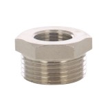 Reductie alama, FE-FI, 1 1/4 -1&quot;, A581