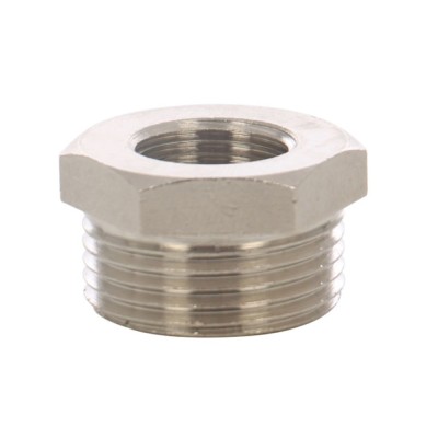 Reductie alama, FE-FI, 1 1/4 -1&amp;quot;, A581 foto