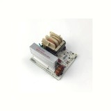 Placă electronică pentru cuptor cu microunde LG EBR82899209 Original