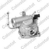 Termostat lichid racire Mercedes G-Class (W461) Motor G 270 CDI, OE 6122000015