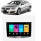 Navigatie ANDROID compatibil VW Passat CC 2006 - 2018