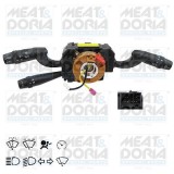 MEAT &amp; DORIA 23798 Comutator coloana directie