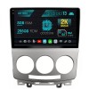 Navigatie Mazda 5 (2005-2010), Android 13, X-Octacore 8GB RAM + 256GB ROM, 9.5 Inch - AD-BGX9008+AD-BGRKIT324, AD-BGX