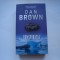 Conspiratia - Dan Brown