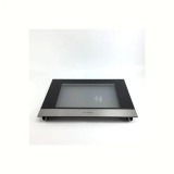 Geam ușă pentru cuptor WHIRLPOOL INDESIT C00503695 481010892659 Original