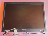 Display laptop DELL LAtitude E5500, 15, LCD