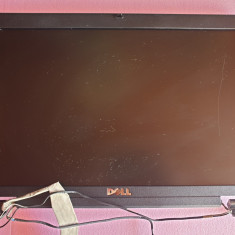 display laptop DELL LAtitude E5500