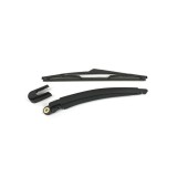 Set brat stergator cu lamela 305 mm pentu luneta Ford Fiesta (MK6) 01.08-