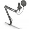 Microfon Trust GXT 252+ Emita Plus Streaming Mic