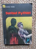 Surasul Pythiei - Iannis Maris
