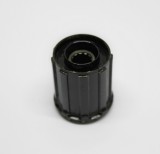 Caseta Pinioane Shimano FH-RM33, Y30V98040, Piese Bicicleta