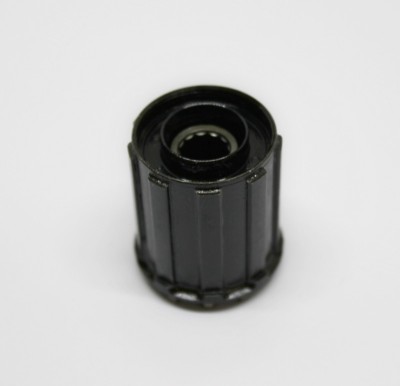 Caseta Shimano FH-RM33 Cod:Y30V98040 foto