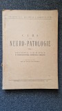 CURS DE NEURO-PATOLOGIE - Duma Desideriu (vol I)