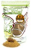 Amestec Nadire Method Feeder, AMG Fishmeal, 1kg