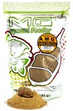 Amestec Nadire Method Feeder, AMG Fishmeal, 1kg