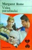 Margaret Rome - Valea paradisului, Alcris