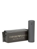 Apa de toaleta Giorgio Armani Emporio He, 100 ml, pentru barbati