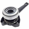 Rulment presiune Nissan Interstar (X70); Opel Movano (X70), Vivaro (X83); Renault Avantime (DE0), Clio 2 (B0), Laguna 1 (B), Laguna 2 (BG), Master, T