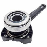 Rulment presiune Nissan Interstar (X70); Opel Movano (X70), Vivaro (X83); Renault Avantime (DE0), Clio 2 (B0), Laguna 1 (B), Laguna 2 (BG), Master, T