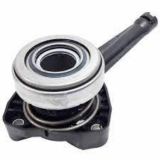 Rulment presiune Nissan Interstar (X70); Opel Movano (X70), Vivaro (X83); Renault Avantime (DE0), Clio 2 (B0), Laguna 1 (B), Laguna 2 (BG), Master, T foto