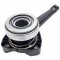 Rulment presiune Nissan Interstar (X70); Opel Movano (X70), Vivaro (X83); Renault Avantime (DE0), Clio 2 (B0), Laguna 1 (B), Laguna 2 (BG), Master, T