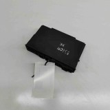 Unitate de control scaun st&acirc;nga față VW TOUAREG CR7 2023 OEM: 4M8959760B 30436376