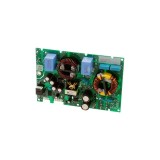 Placă electronică pentru plită BOSCH 11036753 11019163 11031383 Original
