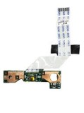 90. Power button laptop|HP 620 625|6050A2343201