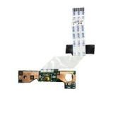 90. Power button laptop|HP 620 625|6050A2343201