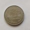 Cuba-25 Centavos 1981-INTUR: Nemagnetică