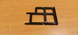Cumpara ieftin Cover Laptop Fujitsu Esprimo V6515
